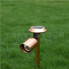 供应ＢＢＳＬ－1153庭院灯