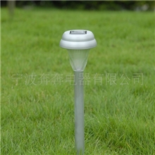 供应太阳能草坪灯