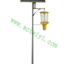 四川太阳能杀虫灯陕西太阳能杀虫灯果园太阳能杀虫灯