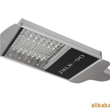 高效LED路灯JMLW-90WIP65户外工程路灯出口品质4到12m节能环保