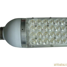 供应E40-28WLED路灯灯泡led节能环保球泡灯泡出口品质ce，rohs