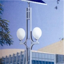 供应太阳能庭院灯JMTT-001花园灯草坪用庭院用最新款15种型号高效