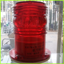 供应航空障碍灯航标灯航空指示灯航空障碍灯厂家直销
