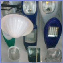 供应路头灯强光头灯强光头灯充电户外头灯强光（图）