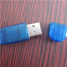 二次元软件测量软件测绘软件测试软件计数测绘