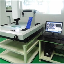 供应批发智泰怡信万濠瑞视二次元投影仪影像测量仪