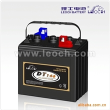 供应理士优质高尔夫球铅酸蓄电瓶量大从优