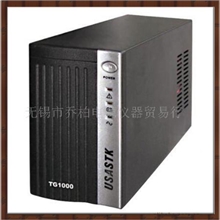 供应后备式UPS电源（TG500-K1000）
