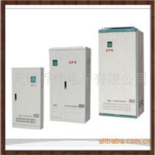 供应EPS应急电源