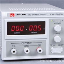 长期优惠定做0-500V、0-1000V高电压可调压直流稳压电源