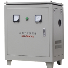 单相隔离变压器/三相自耦变压器/变压器厂家
