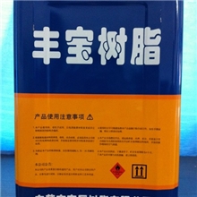 厂家直销高强度环保黄胶万能胶气味小粘度强拉力好