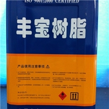 通用型各种运动鞋板鞋粘性强拉力好环保型鞋子专用PU胶胶水