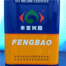 鞋用PU胶水胶粘剂，供应鞋材PU胶水胶粘剂，鞋用聚氨酯PU胶