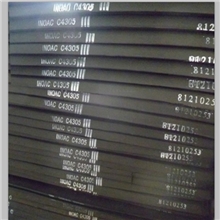 日本井上（INOAC）的耐燃性氯丁二烯橡胶海绵（CR）C-4305