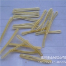 供应橡皮筋厂/橡皮筋魔术/橡皮筋白色乳胶圈