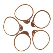 供应各种大头橡皮筋橡皮圈天然橡胶圈橡皮筋