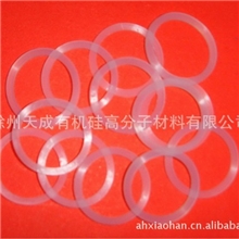 长期供货高品质橡胶件加工