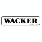 液体硅橡胶LR3004