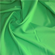 现货供应150D*150D平纹呢（罗尔呢）帽料鞋料裤料