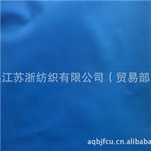 厂价提供出口标准6P环保PVc冰垫布环保冰垫用