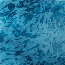 【厂家直销】高品质纬编针织面料纬编面料针织面料公司