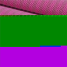 厂家直销针织床垫面料床垫面料针织弹力布