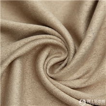 厂家低价直销全棉针织染色布纯棉染色布