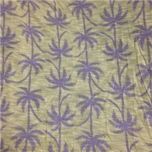 厂家直销供应针织面料针织烂花布烂花布针织厂