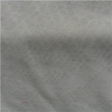 【厂家直销】烂花布高品质纬编针织面料烂花面料针织面料厂家