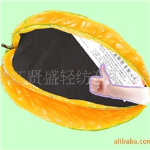 绍兴针织面料新品高支全棉弹力汗布LV-326