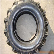 轮胎400-8橡胶轮胎拖拉机轮胎农用轮胎农业轮胎轮胎批发