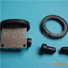 工业农业橡胶制品