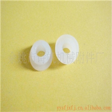 工业用硅胶制品