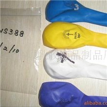 印刷广告气球结婚用品厂家直销价格低廉