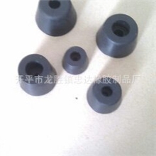 防滑橡胶机脚垫