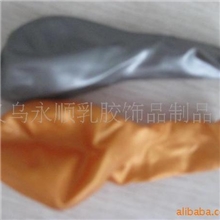 珠光气球，广告气球，16寸圆满球