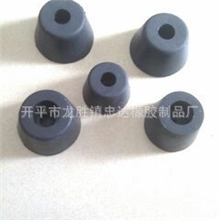 电子橡胶垫,橡胶脚垫,橡胶垫