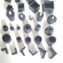 供应橡胶配件，