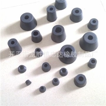 橡胶脚垫，封口机橡胶护垫，封口机橡胶垫，封口机防滑脚垫