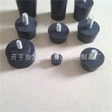 供应螺丝机脚垫，螺丝橡胶垫，螺丝机脚垫，橡胶制品，