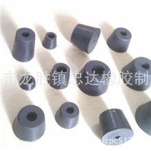 电子设备橡胶脚垫，电子设备脚垫，电子设备防滑胶垫，橡胶制品