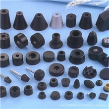 厂家生产供应各种类型、各种型号橡胶防尘套