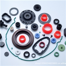 东莞厂商专业生产密封垫圈、密封圈