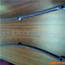 供应密封垫圈(图)