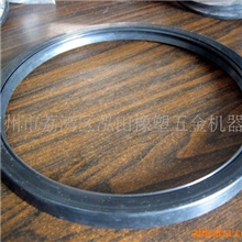 供应工业用橡胶制品(图)