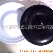 供应铁氟龙膜片