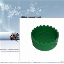 新一代环保烟灰缸，硅胶烟灰缸，摔不坏