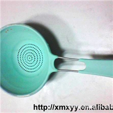 厂家供应创意生活日用品硅胶厨具硅胶创意产品生活产品