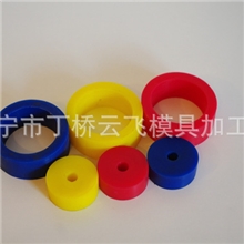 厂家长期批发销售家用硅胶垫片